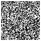 QR code with Milestone Wealth Management contacts