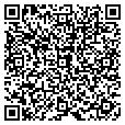 QR code with JLW Assoc contacts