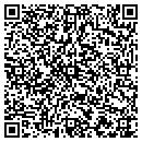 QR code with Neff Tree Service Inc contacts