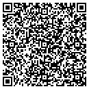 QR code with Apple Crate Cafe contacts