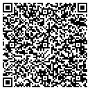 QR code with Dollar Tree contacts
