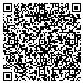 QR code with Mac S Barber Shop contacts
