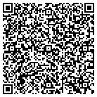 QR code with B & B Style-Personalized contacts
