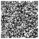 QR code with Doug's 24 Hour Towing & Rcvry contacts