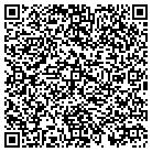 QR code with Quality Recycled Products contacts