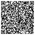 QR code with D&R Auto contacts