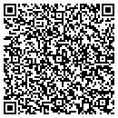QR code with Second New Light Missionary contacts