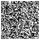 QR code with General Activation Analysis contacts