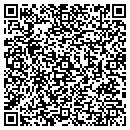 QR code with Sunshine Cleaning Service contacts