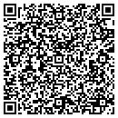 QR code with Givens Tutoring contacts