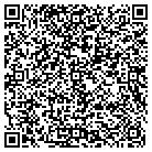 QR code with Andy's Cheesteaks & Chsbrgrs contacts