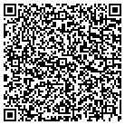 QR code with Penta International Corp contacts