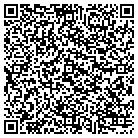 QR code with Caison Realty & Appraisal contacts
