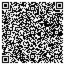 QR code with Courtney Square contacts