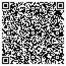 QR code with Custom Cleaners contacts