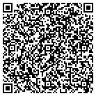 QR code with Quality Tire & Auto Service contacts