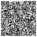 QR code with Master Tech Auto contacts