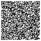 QR code with Veterans Of Foreign Wars 2087 contacts