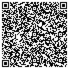 QR code with Probation Department Intensive contacts