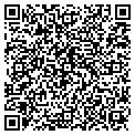 QR code with Comtec contacts