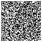 QR code with Mill Rdge P O A Chalet Rentals contacts