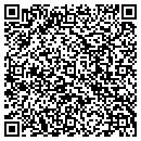 QR code with Mudhunter contacts