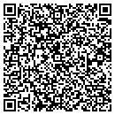 QR code with Smoky Mtn Electrolysis & Laser contacts