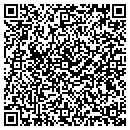 QR code with Cater's Cycle Center contacts