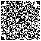 QR code with Prosperity Creations contacts