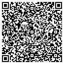 QR code with Kangroo Express contacts