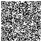 QR code with Buchanan Doug Mill BR Mnuments contacts