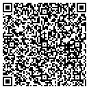 QR code with Carolina Cleaning Systems contacts