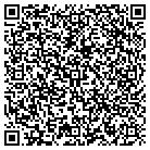 QR code with Durham Technical Cmnty College contacts