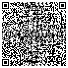 QR code with Techniques Dental Lab Inc contacts