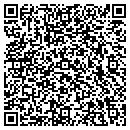 QR code with Gambit Technologies LLC contacts
