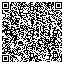 QR code with Bellamys Auto Service contacts