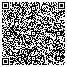 QR code with R & J Retrieval Systems Inc contacts