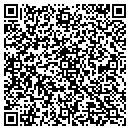 QR code with Mec-Tric Control Co contacts