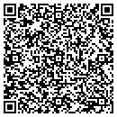 QR code with Tapioca Express contacts