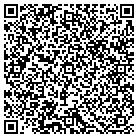 QR code with Brier Patch Curb Market contacts