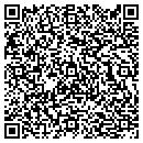 QR code with Waynesboro Family Clinic P A contacts