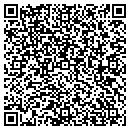 QR code with Compassionate Friends contacts