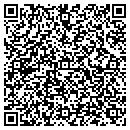 QR code with Continental Shelf contacts