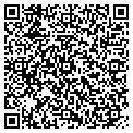 QR code with Subby's contacts