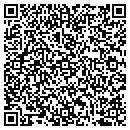 QR code with Richard Seawell contacts