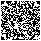 QR code with Modular Graphic Service contacts