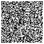 QR code with Cornerstone Theruputic Massage contacts