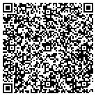 QR code with Scotland Neck Utilities contacts