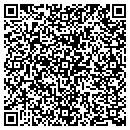 QR code with Best Western Inn contacts