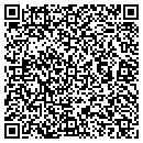 QR code with Knowledge Beginnings contacts